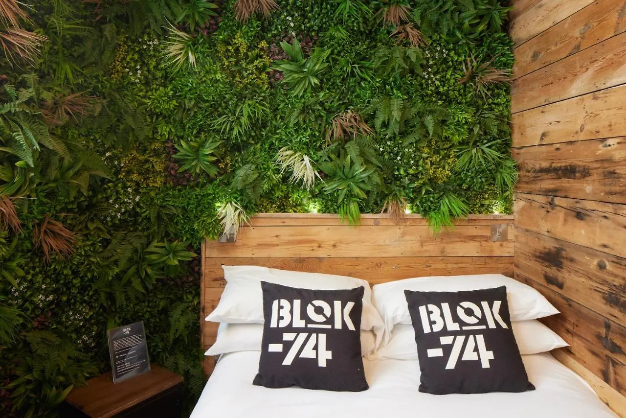 7 Central Brighton Hotels Near the Buddhist Centre