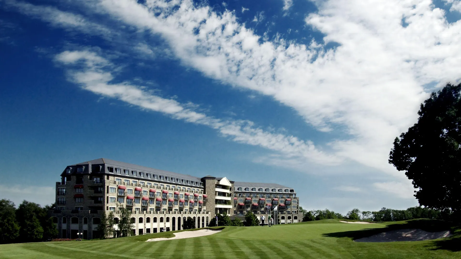 5 Top-Rated Exceptional Design Hotels in South Wales